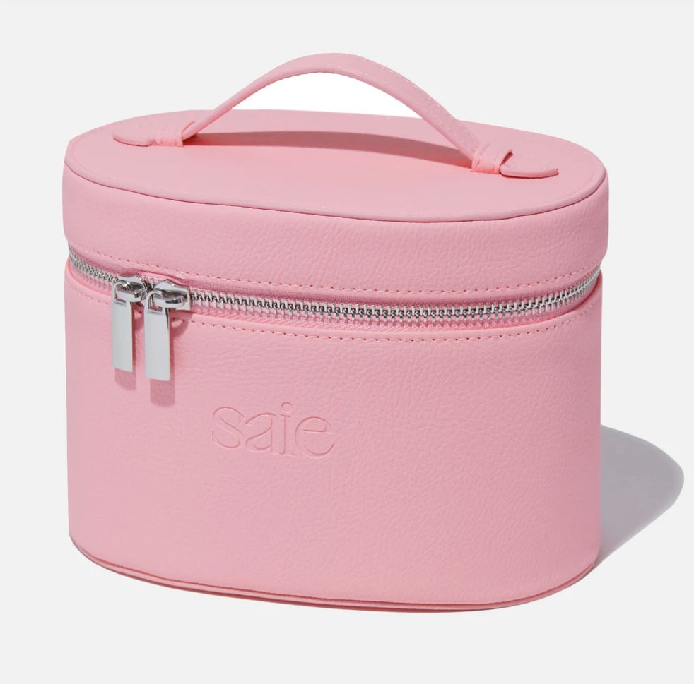 Pre Venta: Saie | The Mini Vanity Case