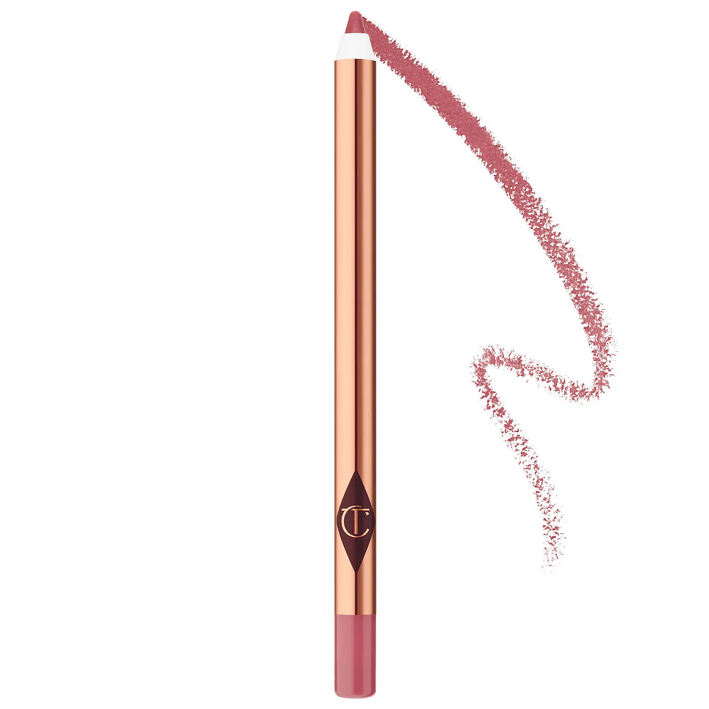 Pre Venta: Charlotte Tilbury | Lip Cheat Lip Liner