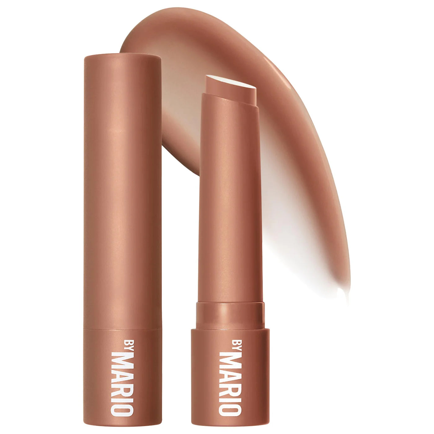 Pre Venta: Makeup By Mario | MoistureGlow Plumping Lip Serum