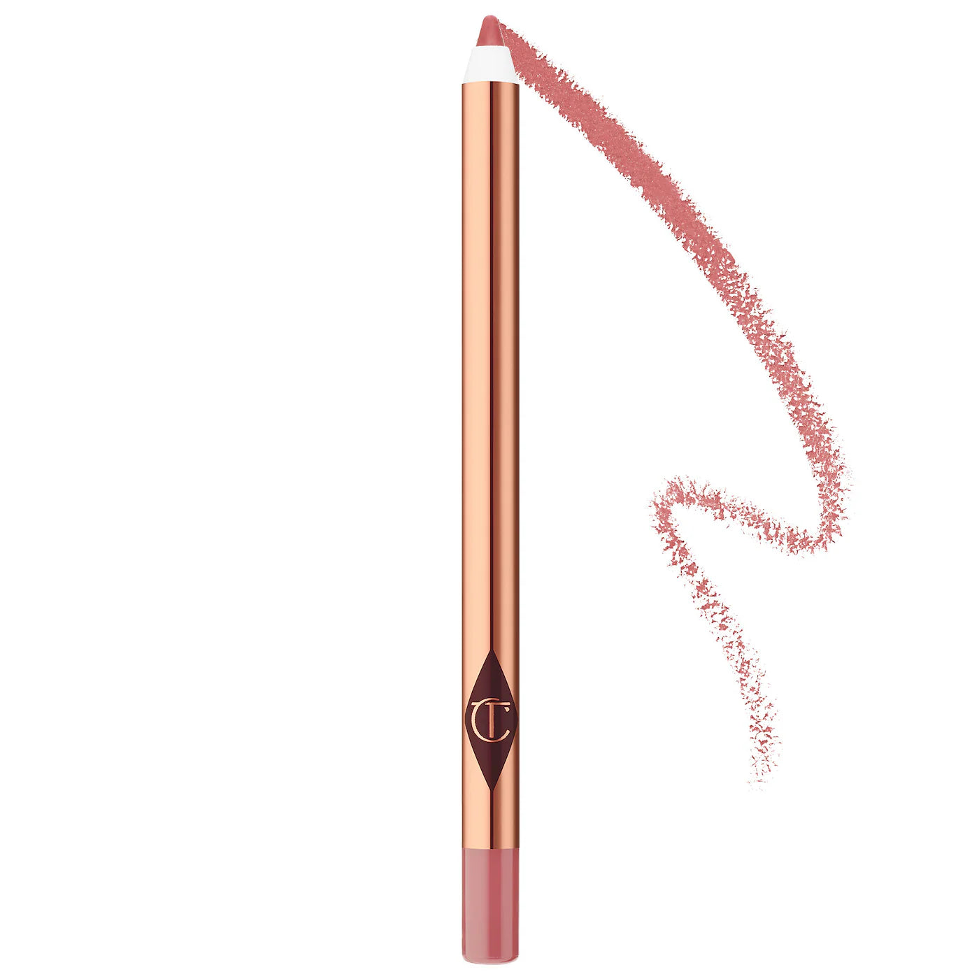 Pre Venta: Charlotte Tilbury | Lip Cheat Lip Liner