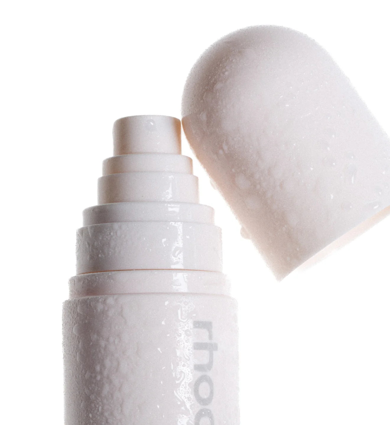 Pre Venta: Rhod | Glazing Mist