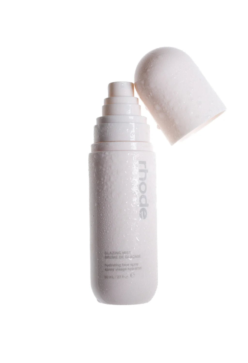 Pre Venta: Rhod | Glazing Mist