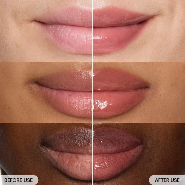 Pre Venta: Laneige | Glaze Craze Tinted Polypeptide Lip Serum