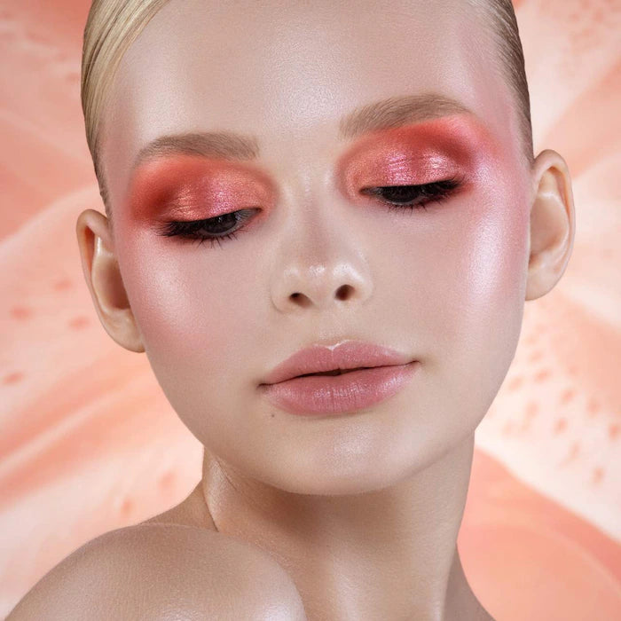 Preventa: Natasha Denona | Bloom Eyeshadow Palette