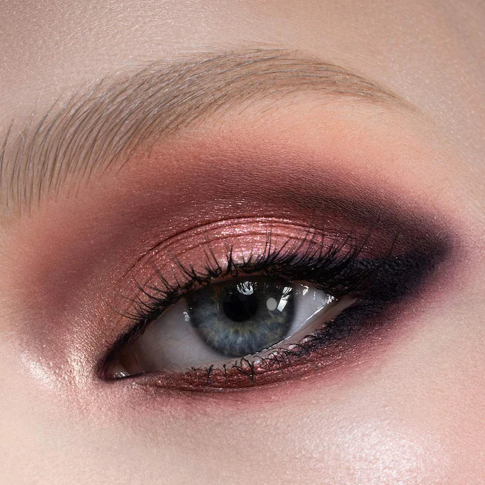 Preventa: Natasha Denona | Bloom Eyeshadow Palette