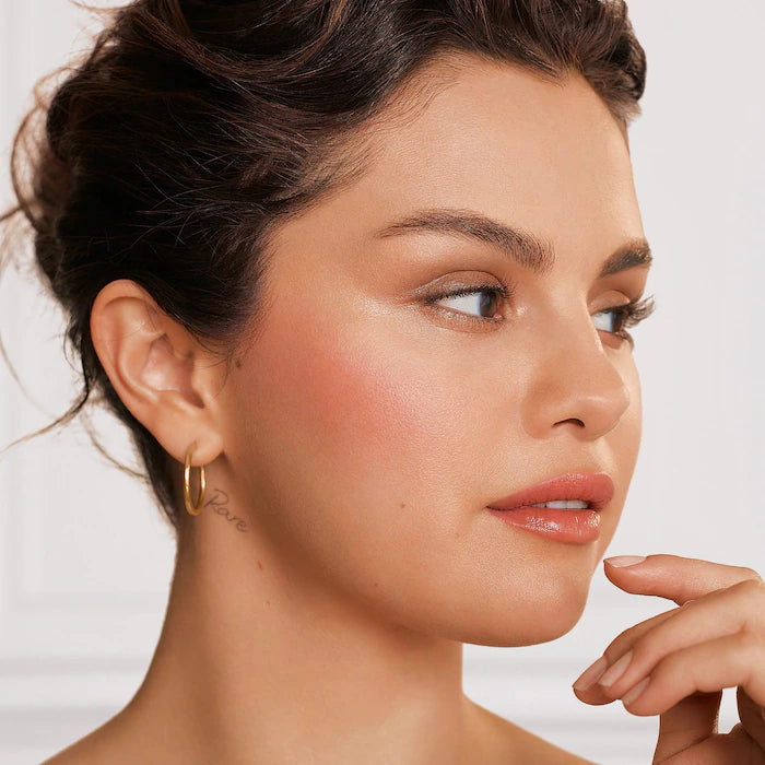 Pre Venta: Sephora Favorites | The Glow Up Kit