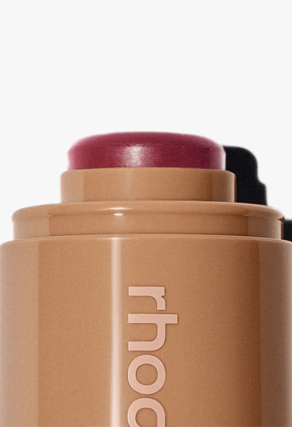Pre Venta: Rhod | Pocket Blush | Date Cake