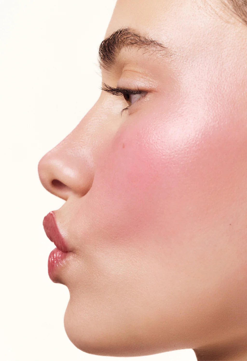 Pre Venta: Rhod | Procket Blush | Plum