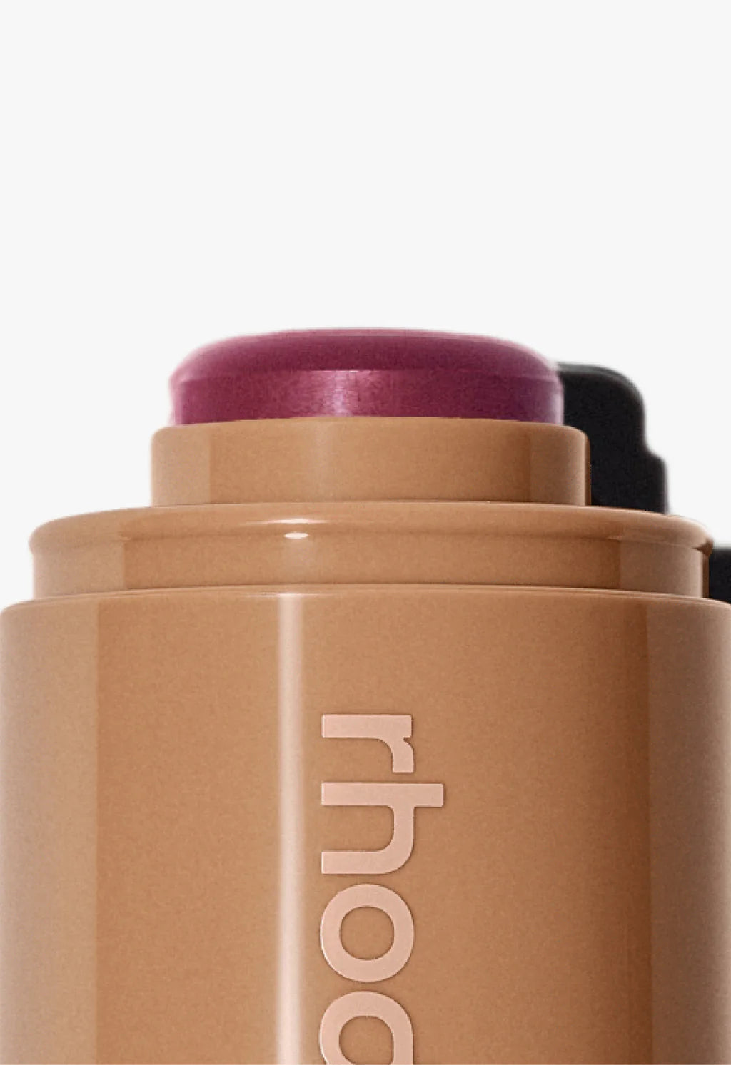 Pre Venta: Rhod | Procket Blush | Plum