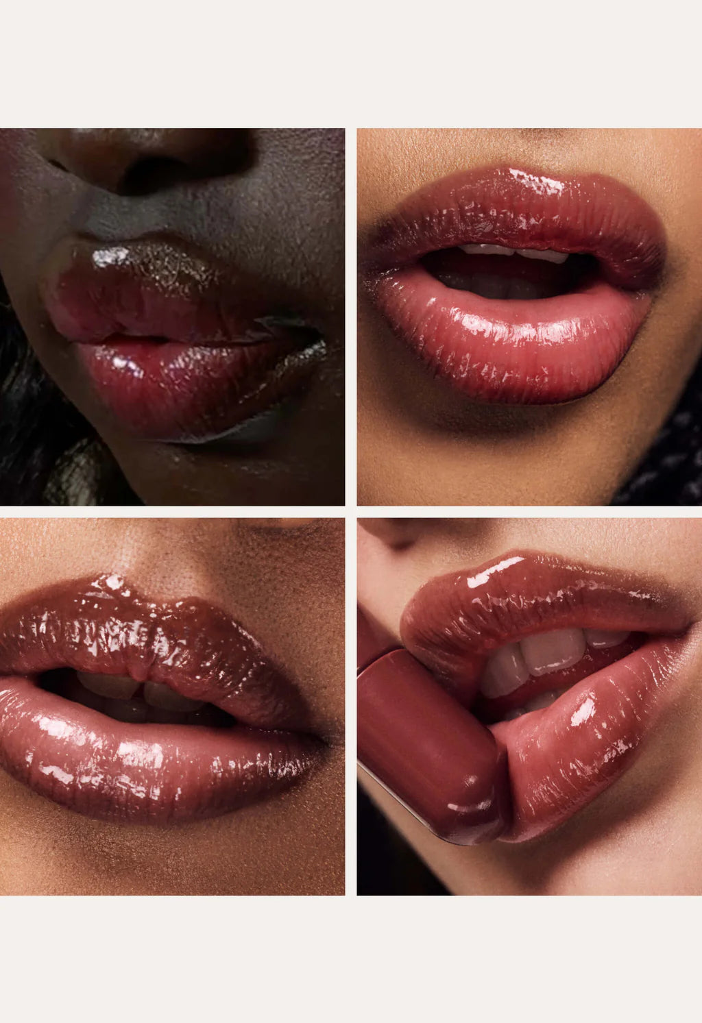 Pre Venta: Rhod | Peptide Lip Tint | Pbj