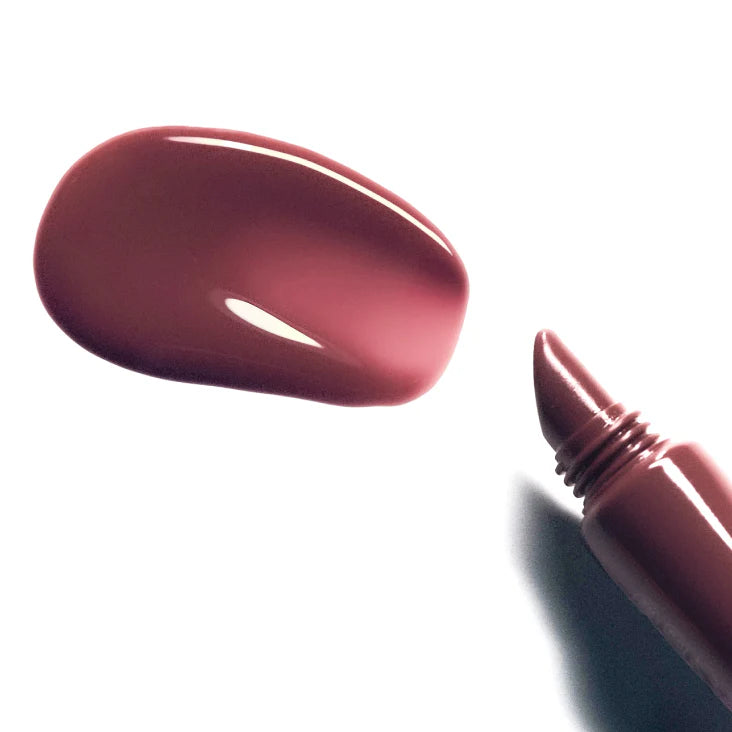 Pre Venta: Rhod | Peptide Lip Tint | Pbj