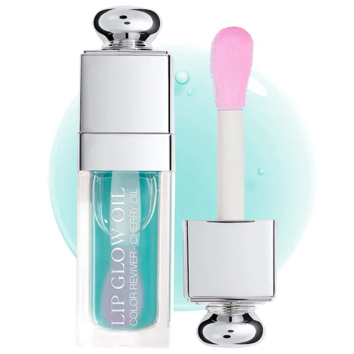 Pre Venta | Dior Lip Glow Oil