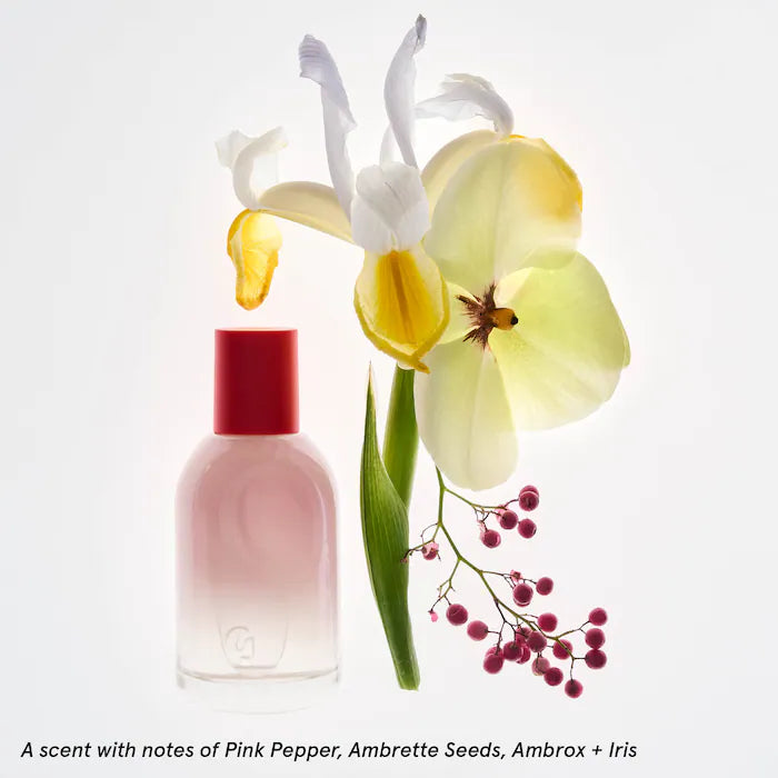 Pre Venta: Glossier | Glossier You Eau de Parfum