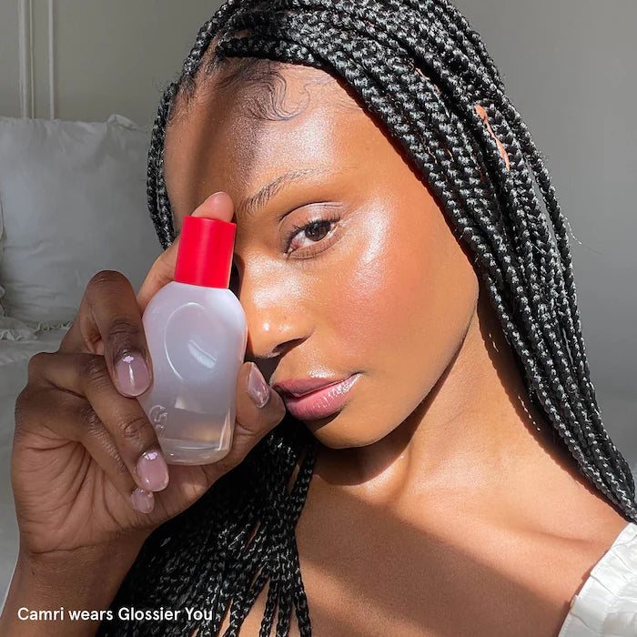 Pre Venta: Glossier | Glossier You Eau de Parfum