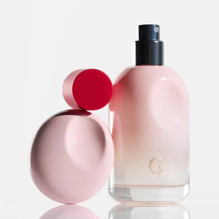 Pre Venta: Glossier | Glossier You Eau de Parfum