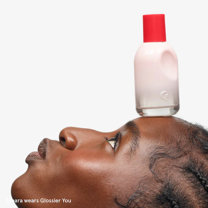 Pre Venta: Glossier | Glossier You Eau de Parfum