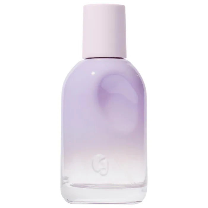 Pre Venta: Glossier | Glossier You Fleur Eau de Parfum