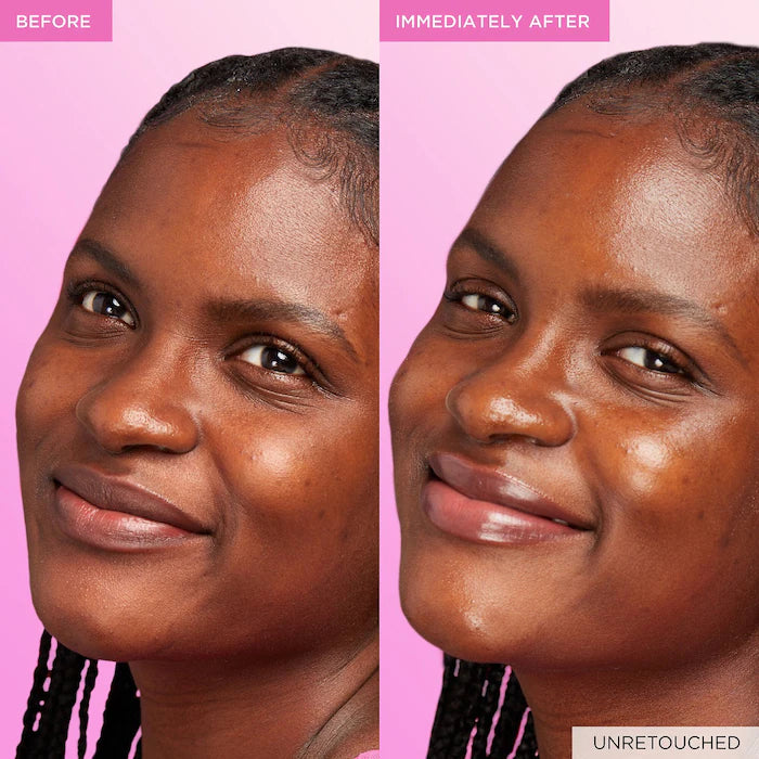 Pre Venta: Glow Recipe | Watermelon Glow Niacinamide Dew Drops Serum
