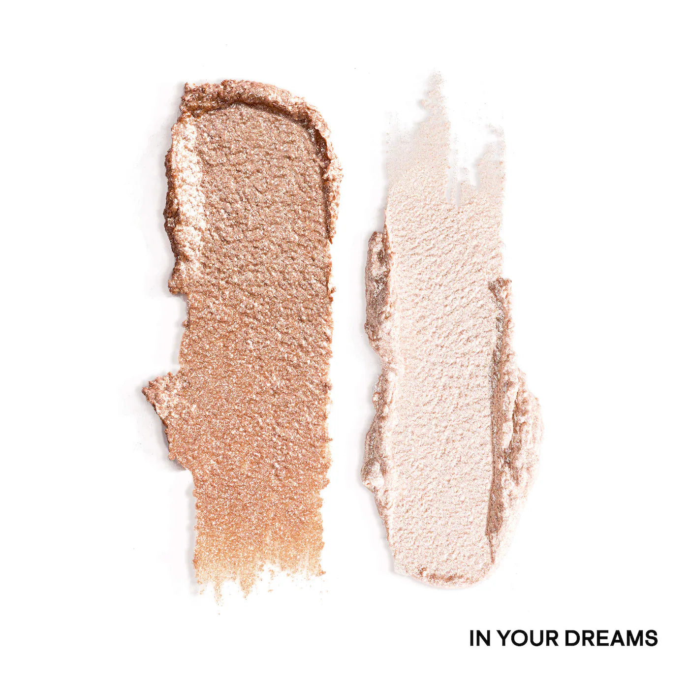 Pre Venta: Patrick Ta | Major Dimension Eye Illusion Eyeshadow Duo