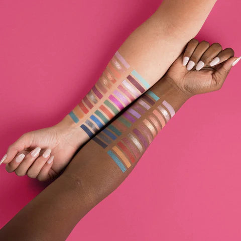 Pre Venta: Jeffree Star Cosmetics | Scorpio Palette