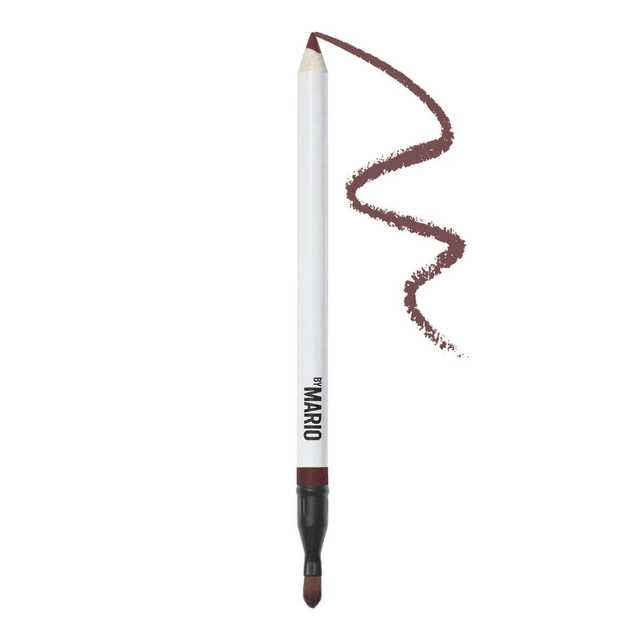 Pre Venta: Makeup By Mario | Ultra Suede Sculpting Lip Pencil