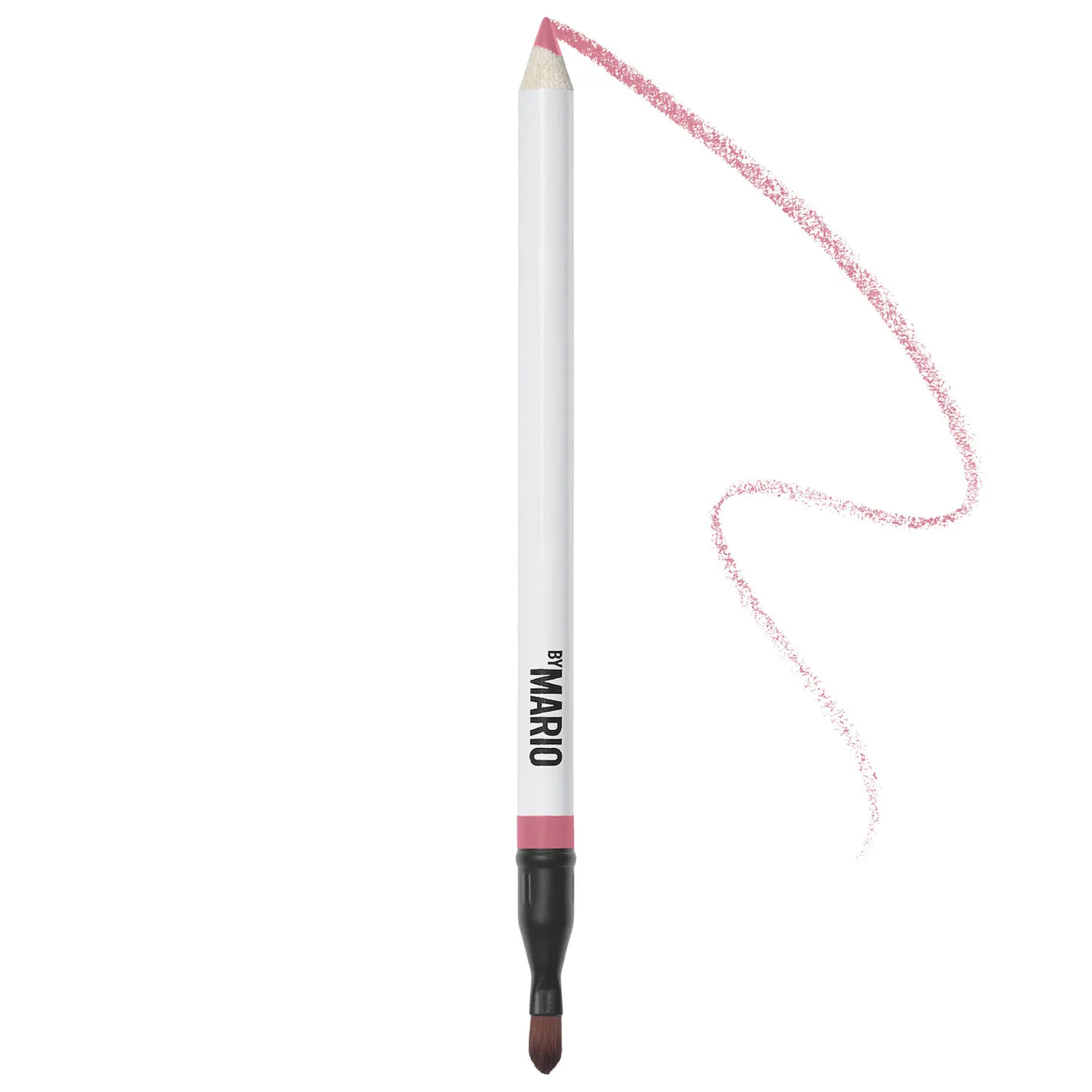 Pre Venta: Makeup By Mario | Ultra Suede Sculpting Lip Pencil