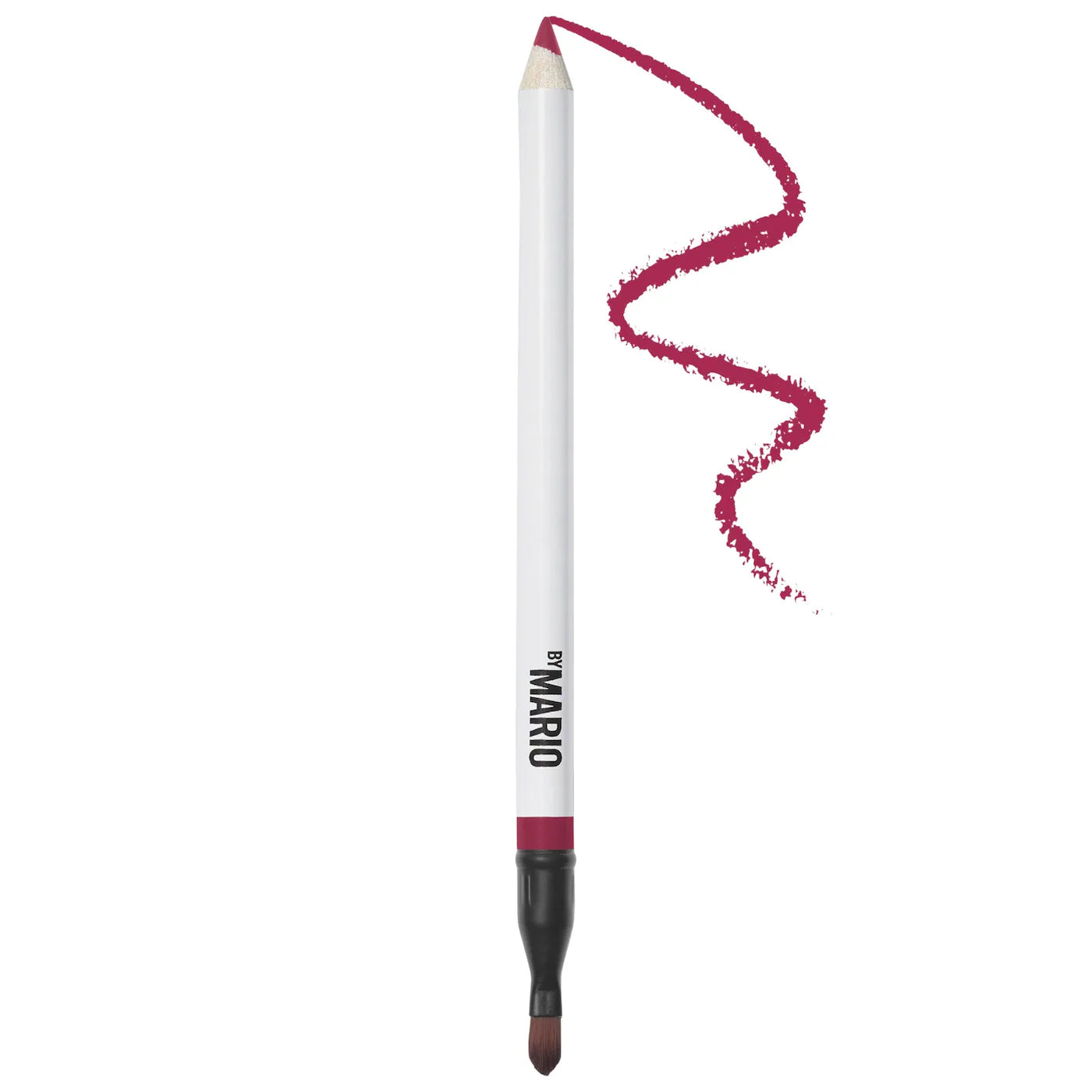 Pre Venta: Makeup By Mario | Ultra Suede Sculpting Lip Pencil