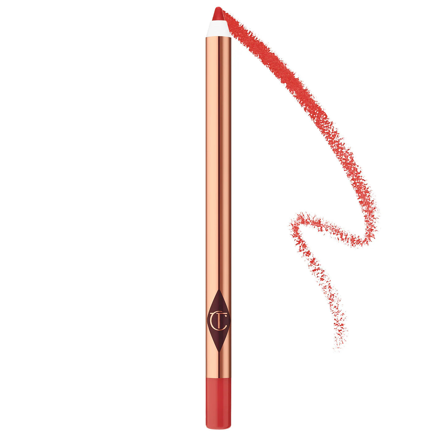 Pre Venta: Charlotte Tilbury | Lip Cheat Lip Liner
