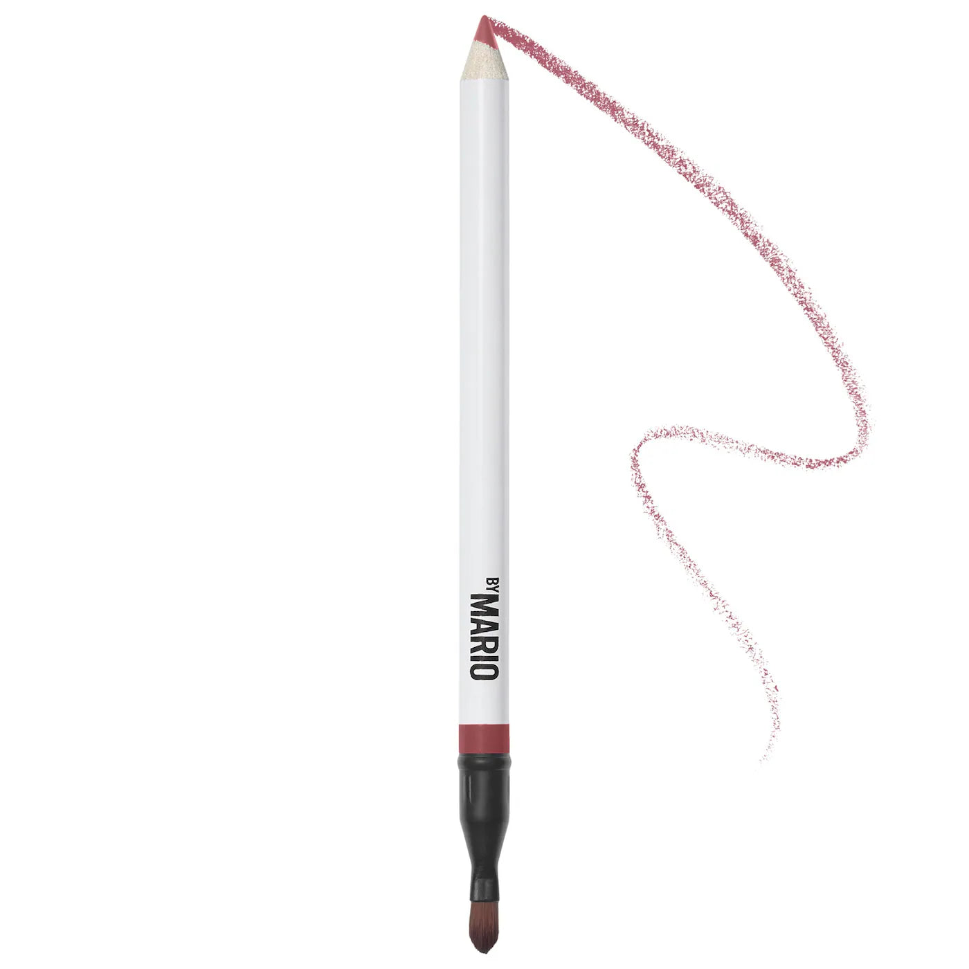 Pre Venta: Makeup By Mario | Ultra Suede Sculpting Lip Pencil
