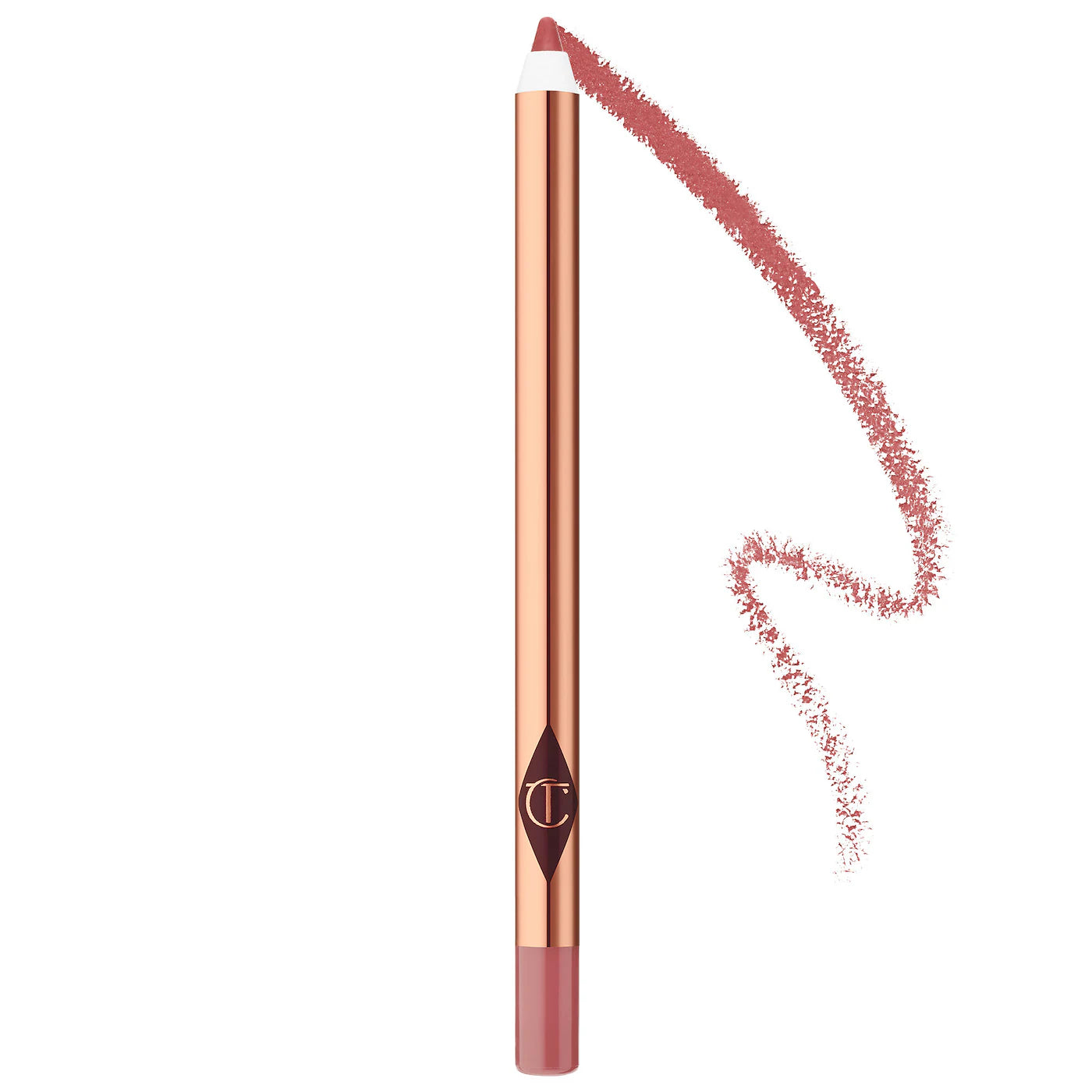 Pre Venta: Charlotte Tilbury | Lip Cheat Lip Liner