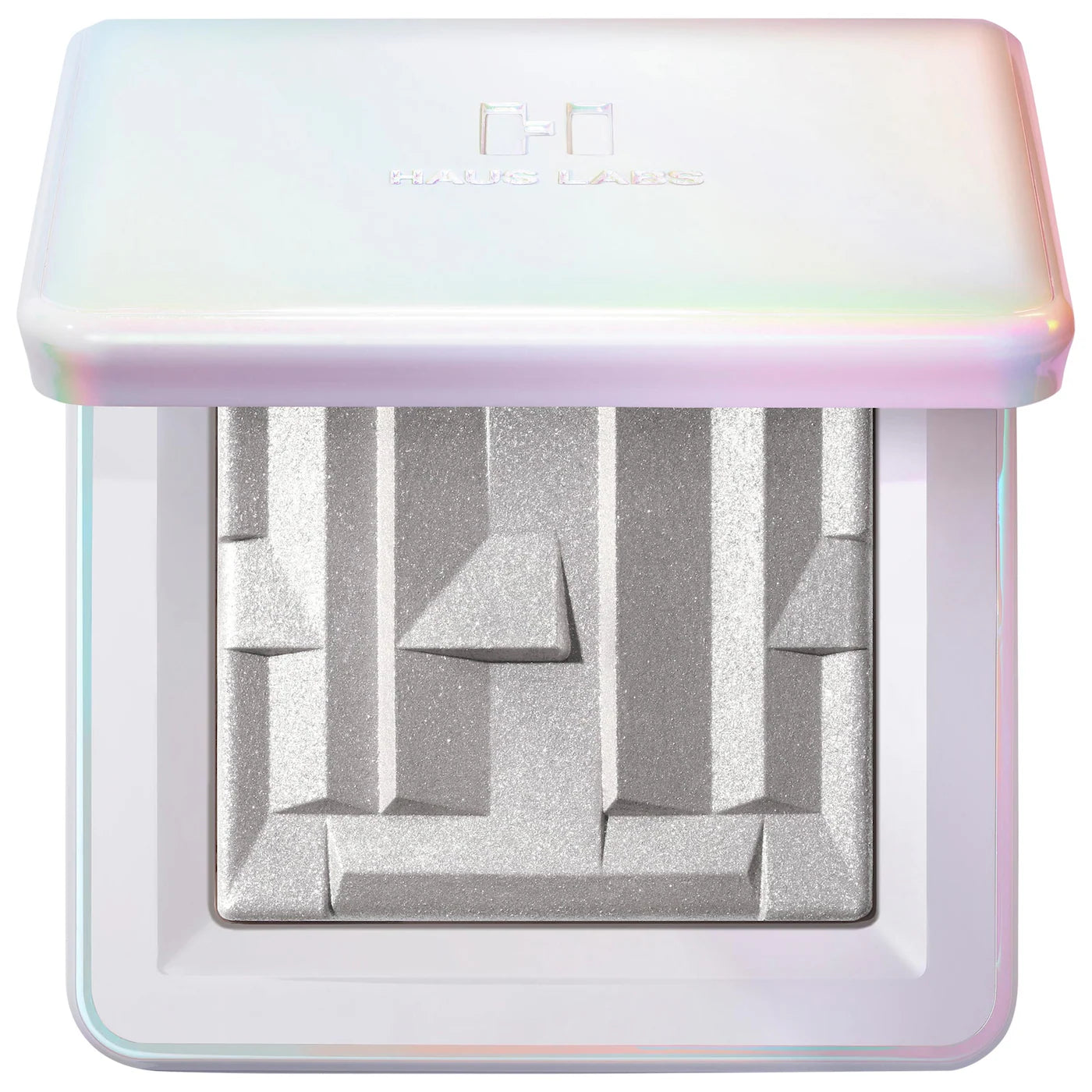 Pre Venta: Haus Labs By Lady Gaga | Bio-Radiant Gel-Powder Illuminating Highlighter with Fermented Arnica