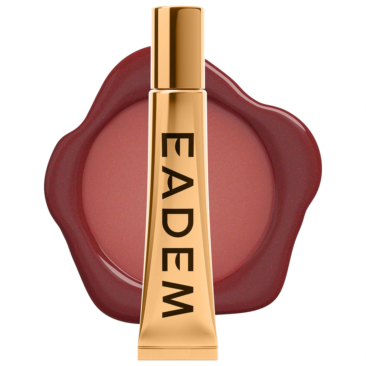 Pre Venta: EADEM | Le Chouchou Exfoliating + Softening Peptide Lip Balm
