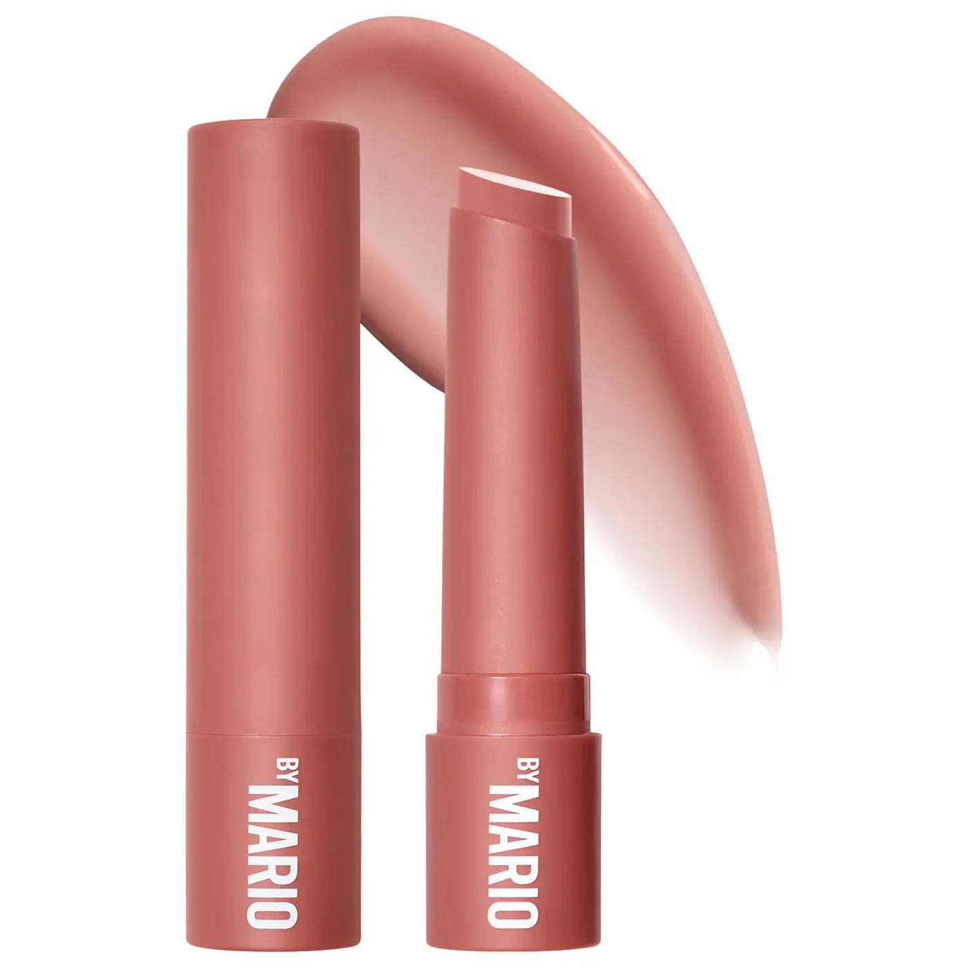 Pre Venta: Makeup By Mario | MoistureGlow Plumping Lip Serum