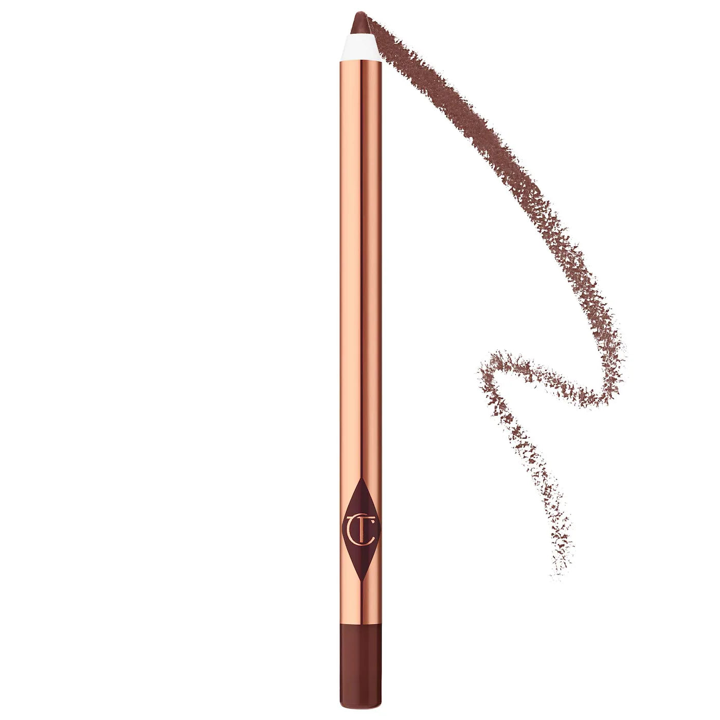 Pre Venta: Charlotte Tilbury | Lip Cheat Lip Liner