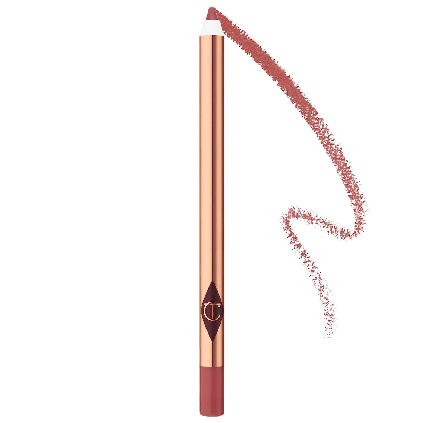 Pre Venta: Charlotte Tilbury | Lip Cheat Lip Liner