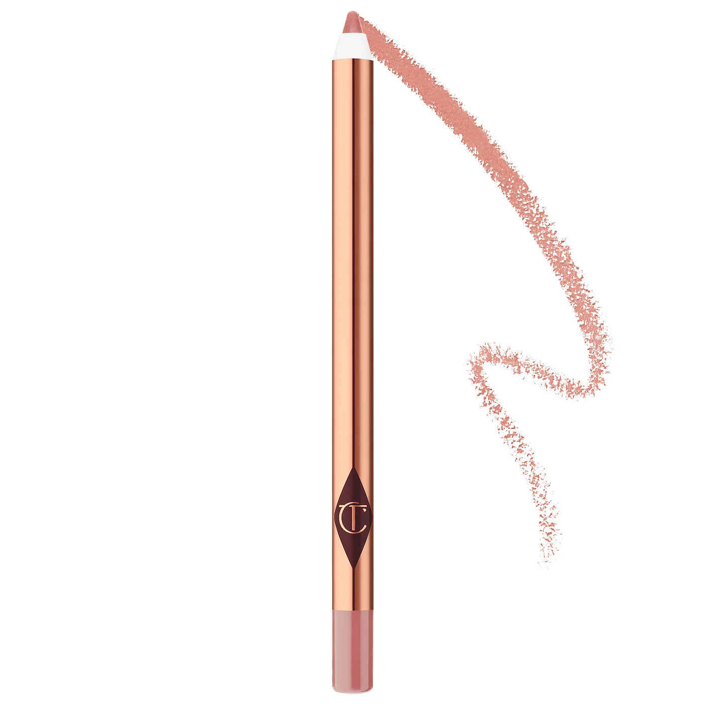 Pre Venta: Charlotte Tilbury | Lip Cheat Lip Liner
