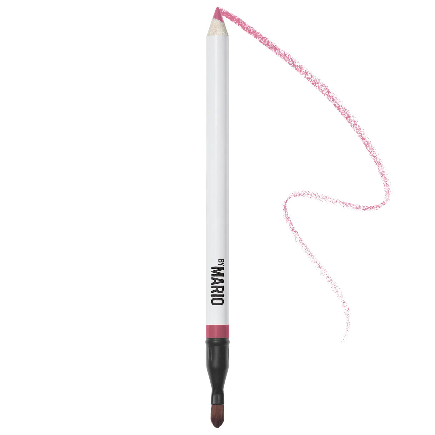 Pre Venta: Makeup By Mario | Ultra Suede Sculpting Lip Pencil