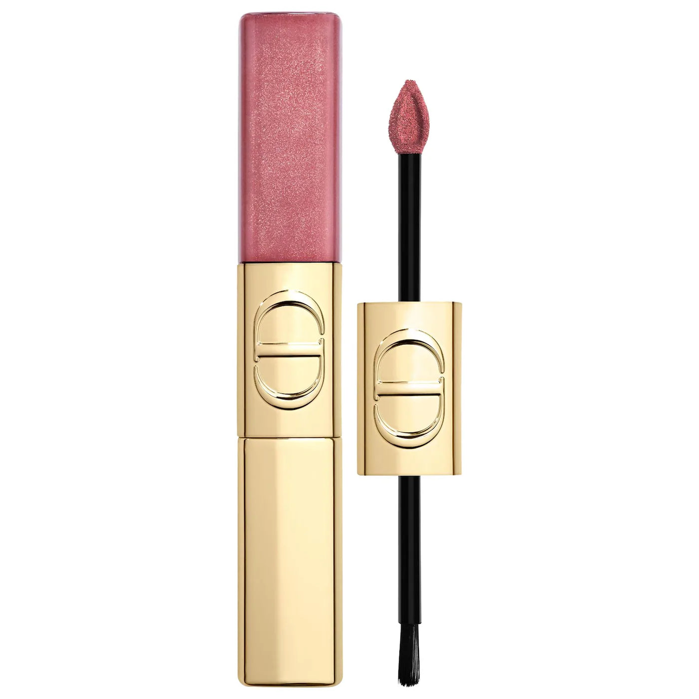 Pre Venta: Dior | Rouge Dior Sequin Liquid Lip Duo