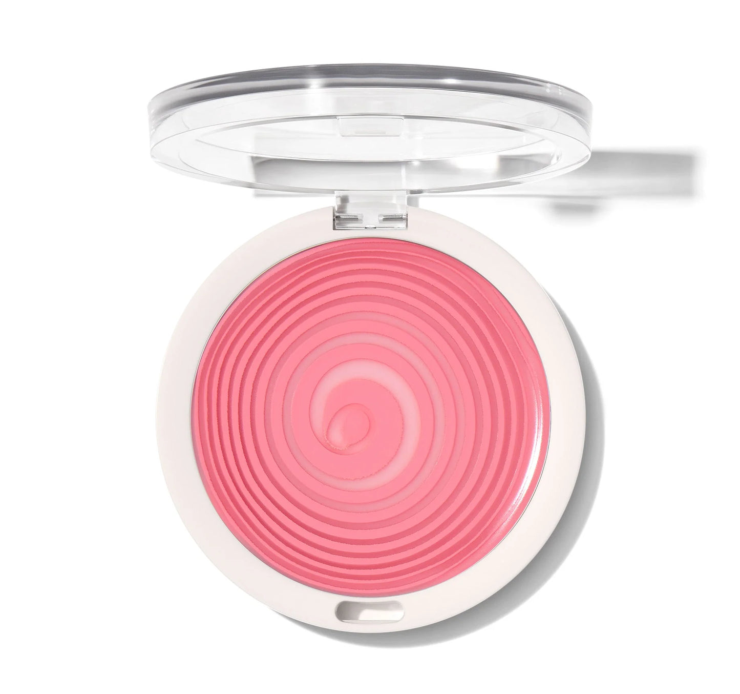 Pre Venta: Morphe | Huephoric Rush 3-in-1 Silk Blush