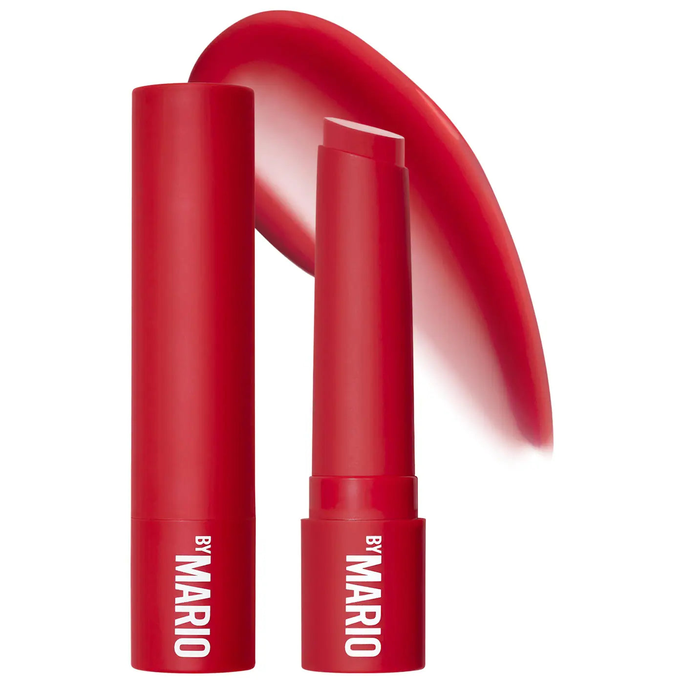 Pre Venta: Makeup By Mario | MoistureGlow Plumping Lip Serum