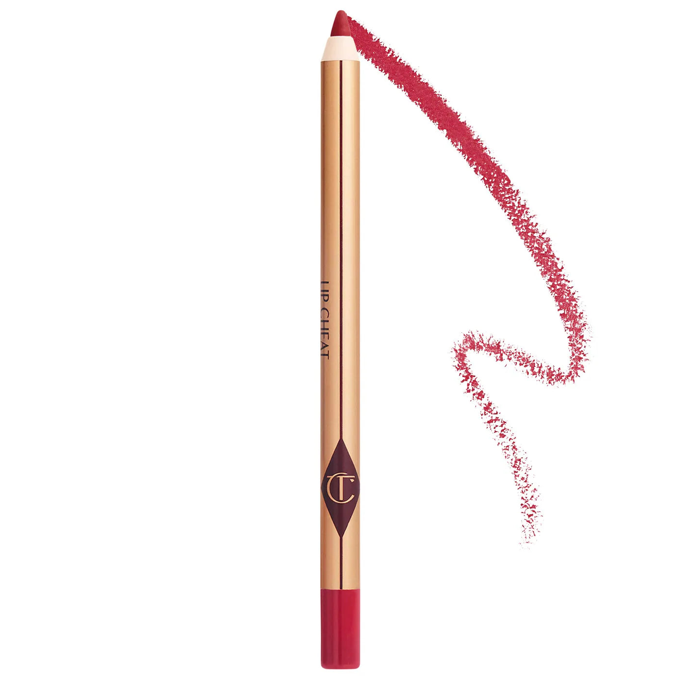 Pre Venta: Charlotte Tilbury | Lip Cheat Lip Liner
