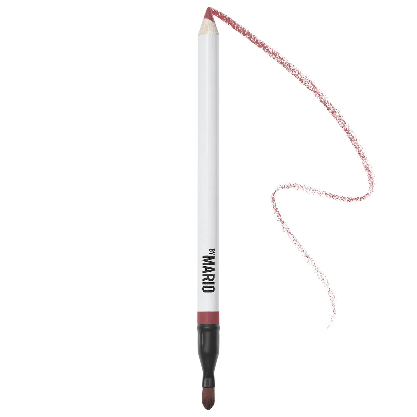 Pre Venta: Makeup By Mario | Ultra Suede Sculpting Lip Pencil