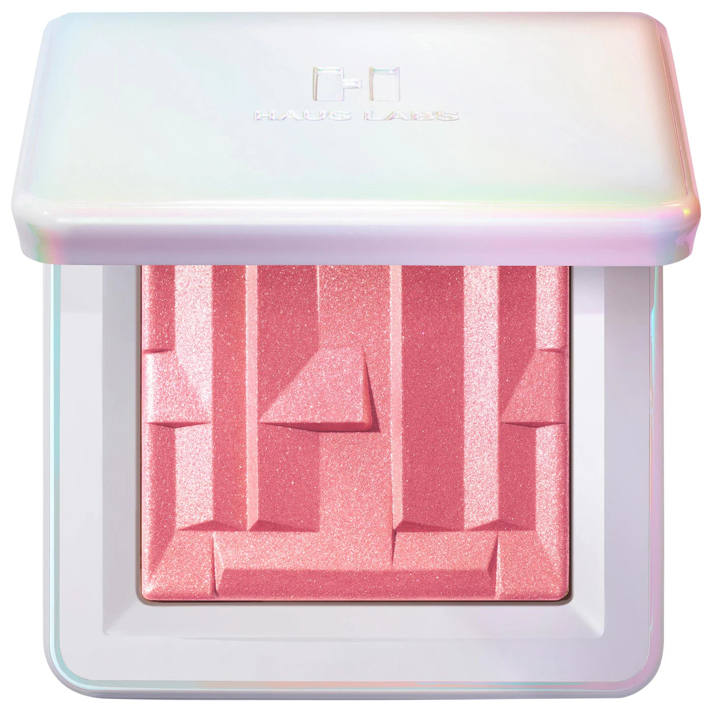 Pre Venta: Haus Labs By Lady Gaga | Bio-Radiant Gel-Powder Illuminating Highlighter with Fermented Arnica