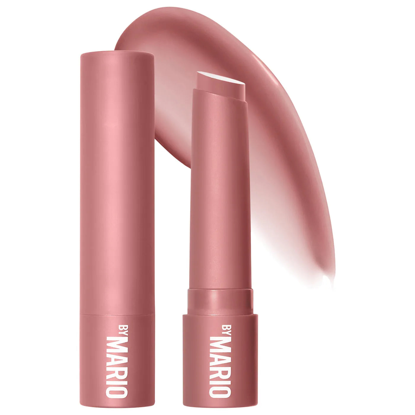 Pre Venta: Makeup By Mario | MoistureGlow Plumping Lip Serum