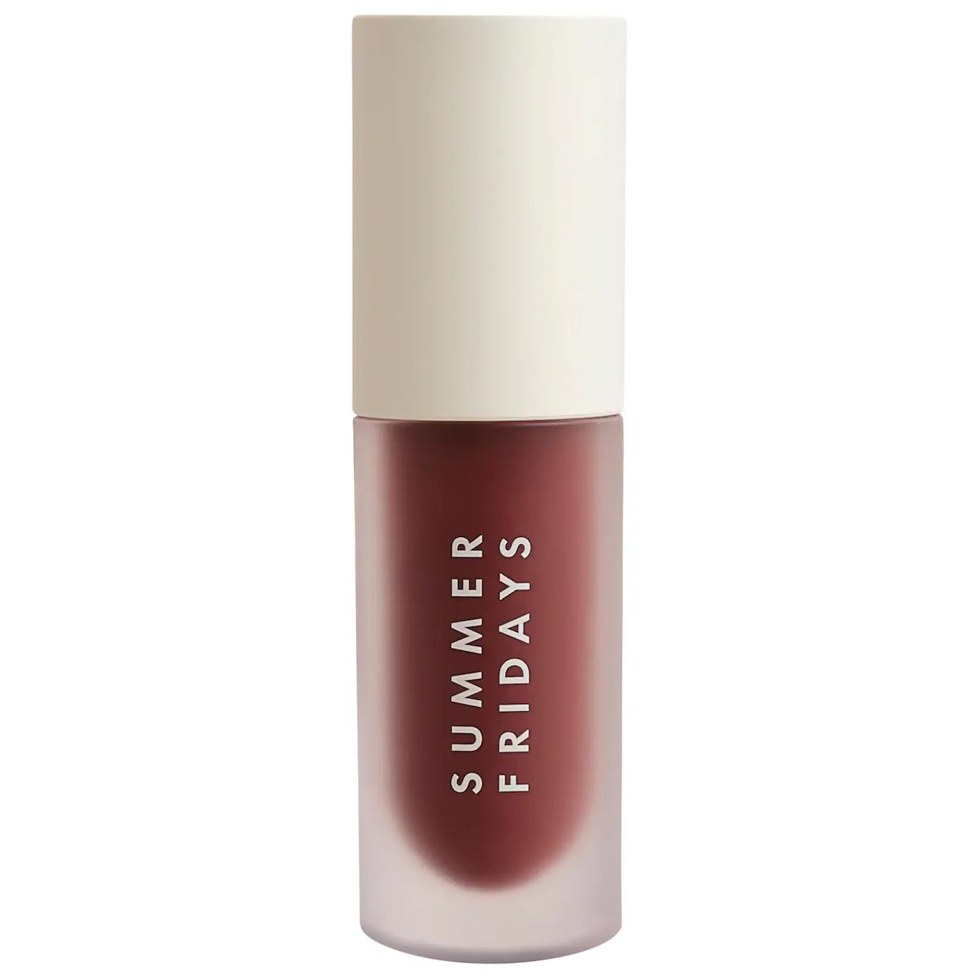 Summer Fridays | Dream Lip Oil for Moisturizing Sheer Coverage