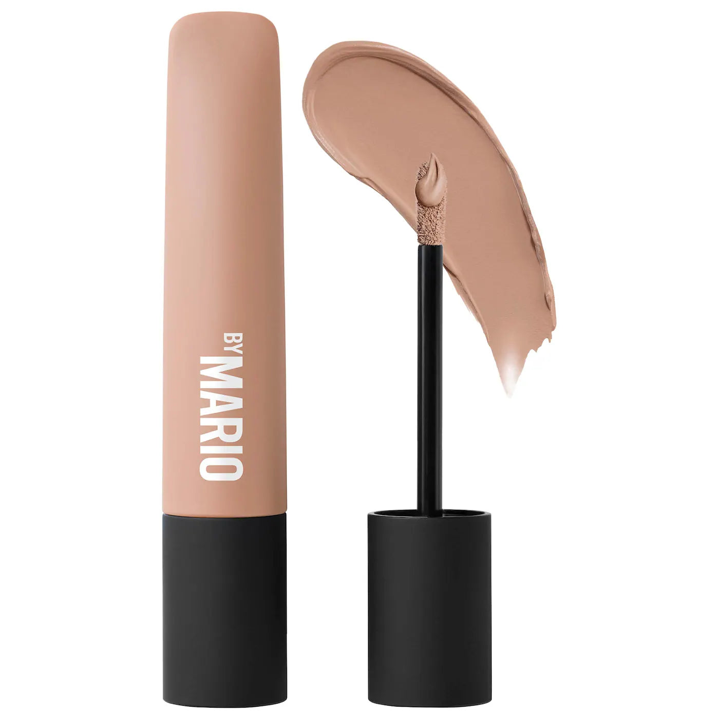 Pre Venta: Makeup By Mario | Master Mattes Long-Wearing Cream Eyeshadow