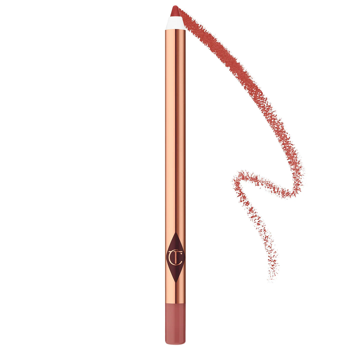 Pre Venta: Charlotte Tilbury | Lip Cheat Lip Liner