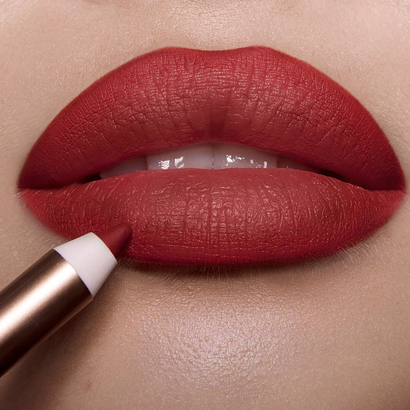 Pre Venta: Charlotte Tilbury | Lip Cheat Lip Liner