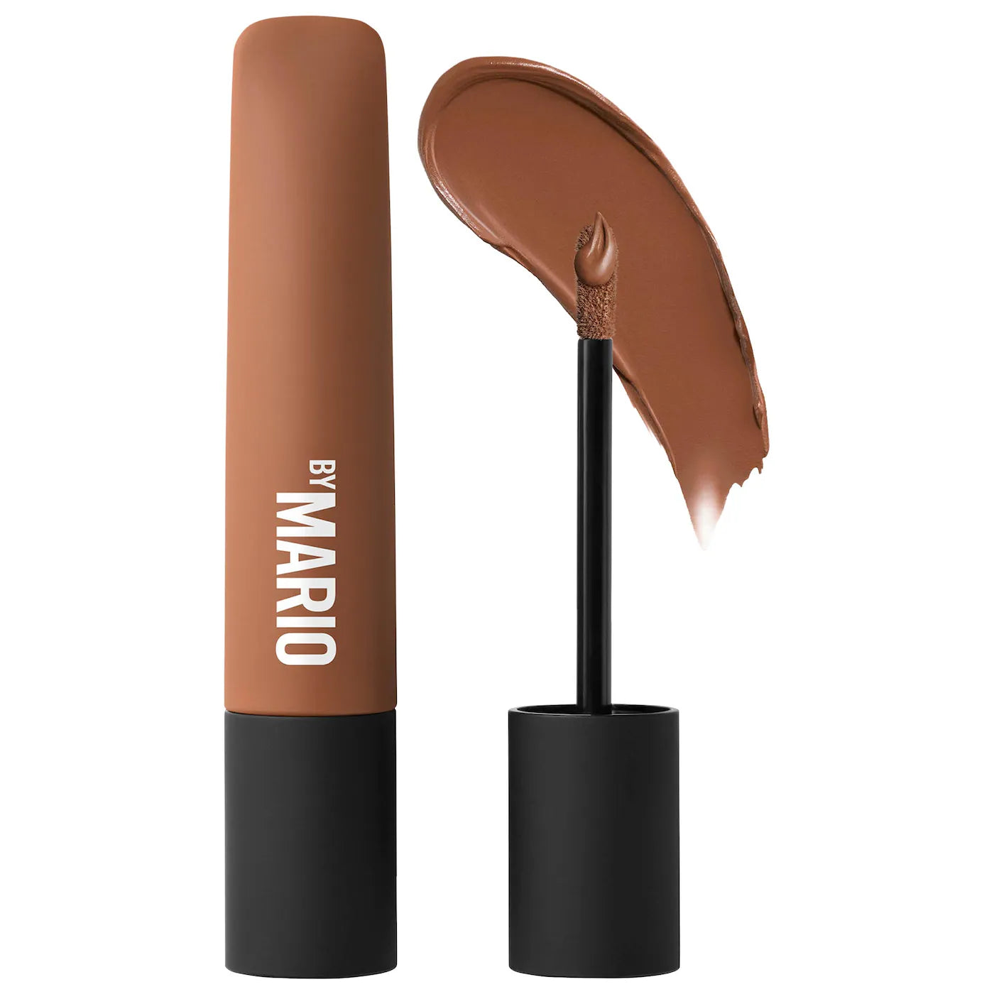 Pre Venta: Makeup By Mario | Master Mattes Long-Wearing Cream Eyeshadow