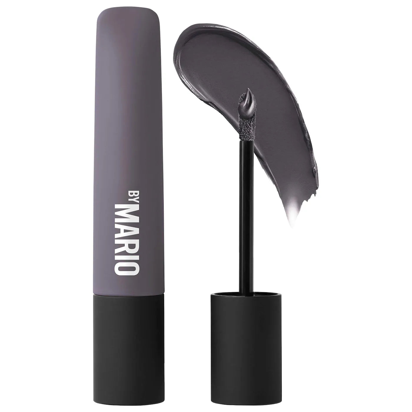 Pre Venta: Makeup By Mario | Master Mattes Long-Wearing Cream Eyeshadow